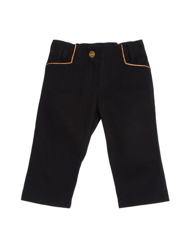 ZOOM ALVIERO MARTINI 1a CLASSE - Casual pants