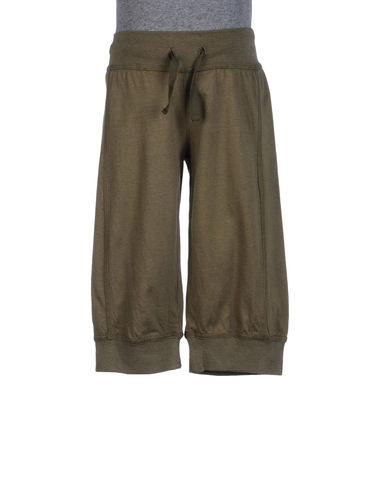 ZOOM 1950 I PINCO PALLINO - Casual pants