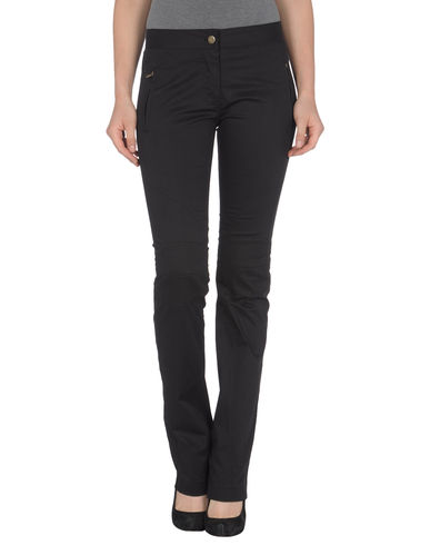 ZOOM DEREK LAM - Casual pants