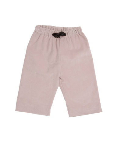 ZOOM FENDI - Casual pants