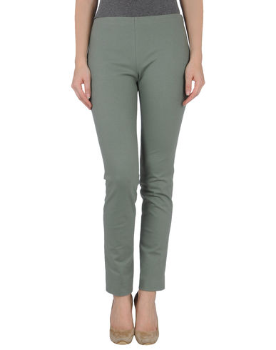 ZOOM M MISSONI - Casual trouser