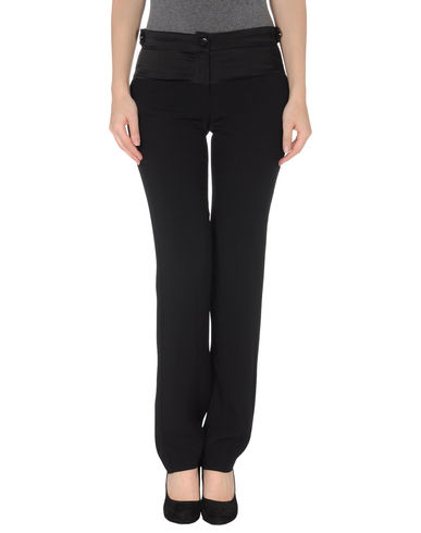 ZOOM SEE BY CHLOÉ - Casual trouser