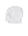 White White