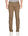 Khaki Khaki