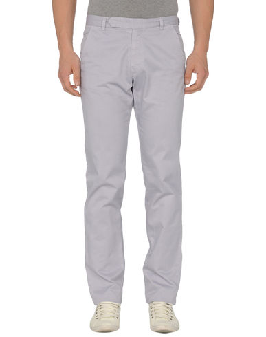 ZOOM ORIGINAL VINTAGE STYLE - Casual pants