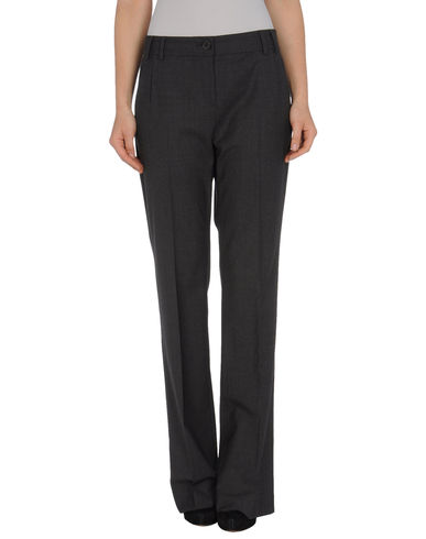 ZOOM THEORY - Dress pants