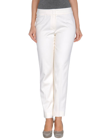 ZOOM ESCADA - Dress pants