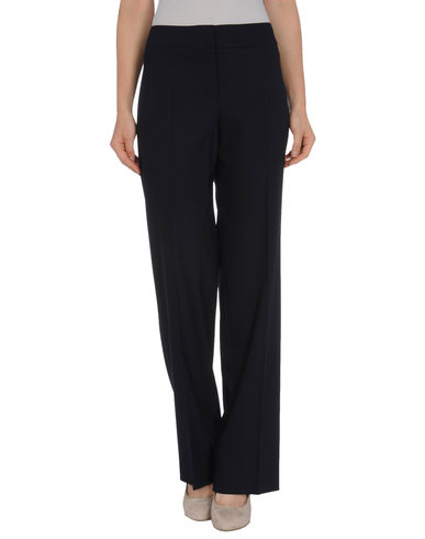 ZOOM ESCADA - Pantalones clásicos