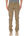 Khaki Khaki