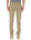 Military green Military green