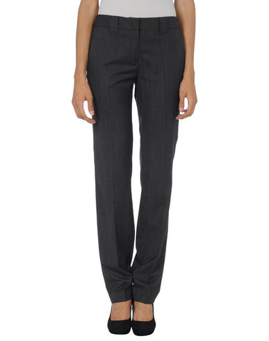 ZOOM BILLTORNADE - Dress pants