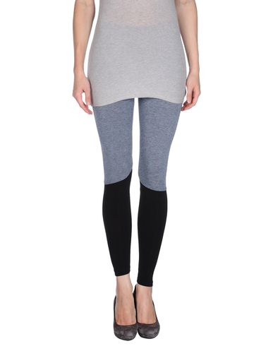 ZOOM ON AND ON - Leggings