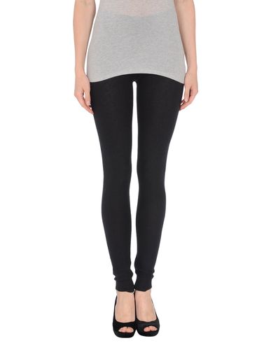 ZOOM PATRIZIA PEPE - Leggings