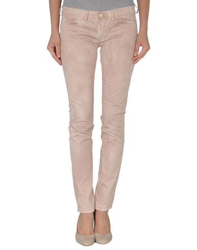 ZOOM GUESS - Casual pants