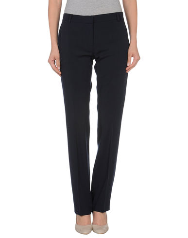 ZOOM PATRIZIA PEPE - Formal trouser
