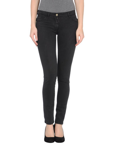 ZOOM PATRIZIA PEPE - Casual trouser