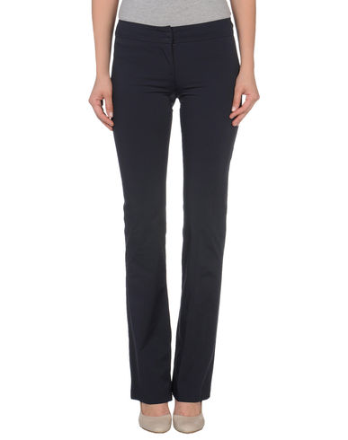 ZOOM PATRIZIA PEPE - Casual pants