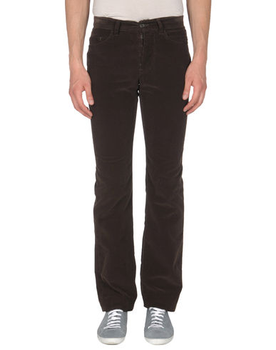 ZOOM MARC JACOBS - Casual pants