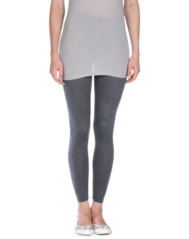 ZOOM PATRIZIA PEPE - Leggings