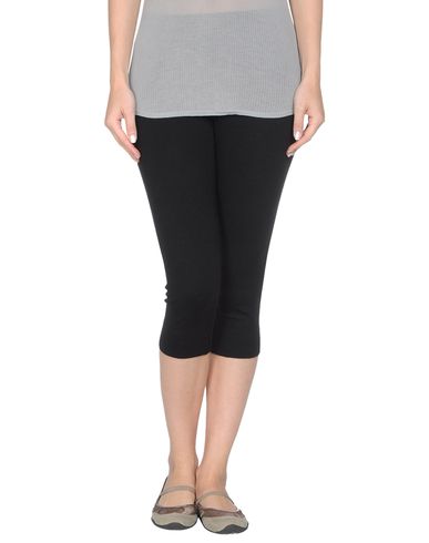 ZOOM HOSS INTROPIA - Leggings
