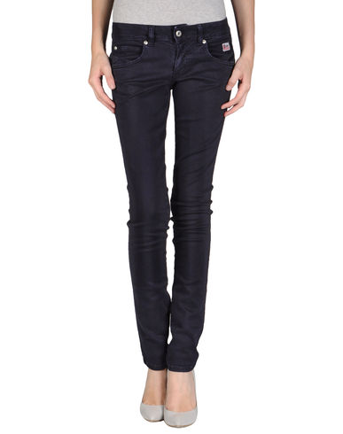 ZOOM ROŸ ROGER'S - Casual pants