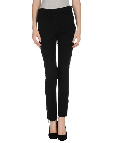 ZOOM SONIA by SONIA RYKIEL - Casual pants