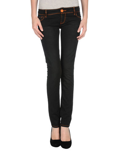 ZOOM JFOUR - Casual pants