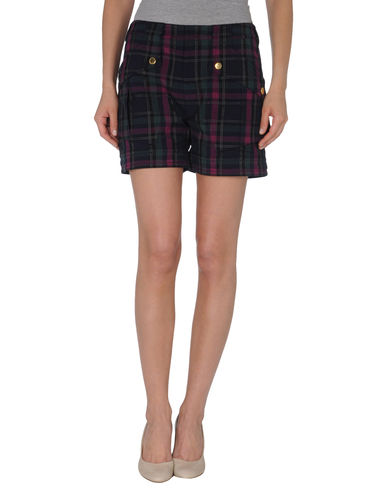 ZOOM MARC BY MARC JACOBS - Shorts