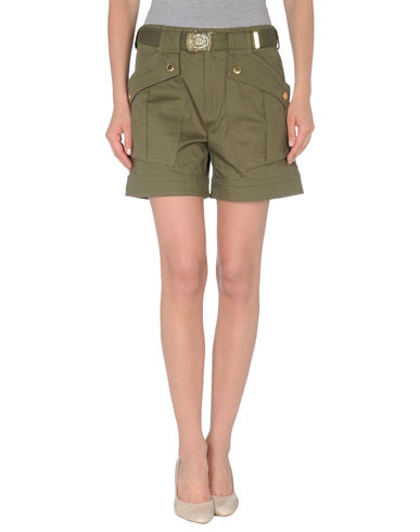 ZOOM MARC BY MARC JACOBS - Shorts