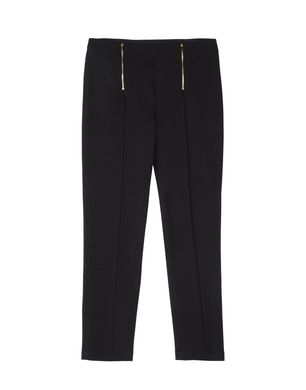 Pantalone Donna - THE ROW