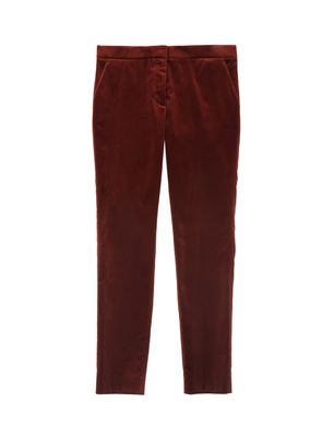 Casual pants Women's - THE ROW