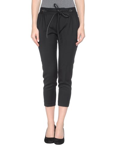 ZOOM DSQUARED2 - 3/4-length short