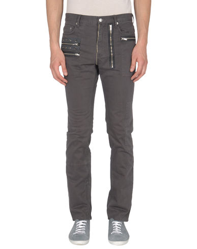 ZOOM MARC BY MARC JACOBS - Casual pants