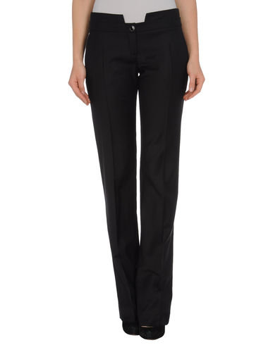 ZOOM PATRIZIA PEPE - Casual trouser