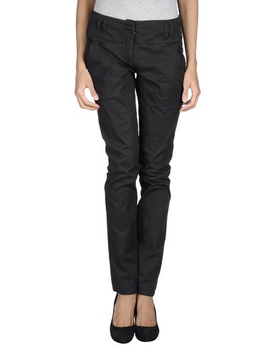 ZOOM MAISON SCOTCH - 3/4-length short