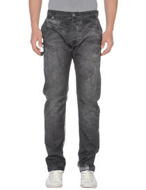 36353309WR