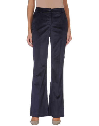 ZOOM CLASS ROBERTO CAVALLI - Pantalone