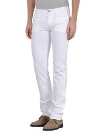 MELTIN POT - Casual pants