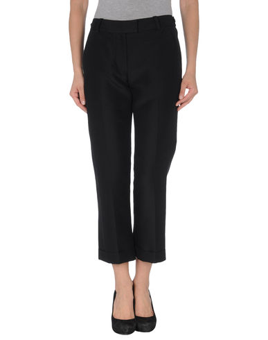 ZOOM 3.1 PHILLIP LIM - 3/4-length trousers