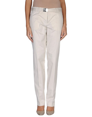 ZOOM PRADA SPORT - Casual trouser