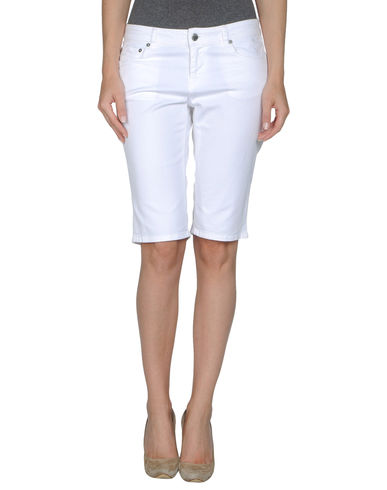 ZOOM PRADA SPORT - Bermuda shorts