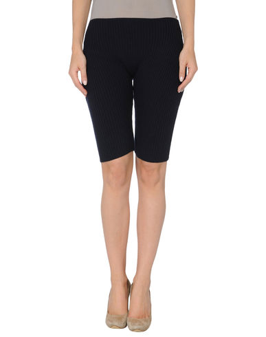 ZOOM CARVEN - Bermuda