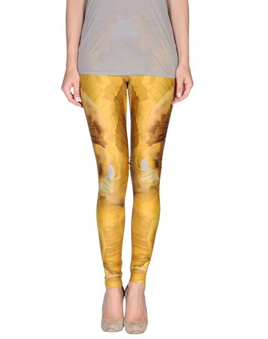 ZOOM ALEXANDER MCQUEEN - Leggings