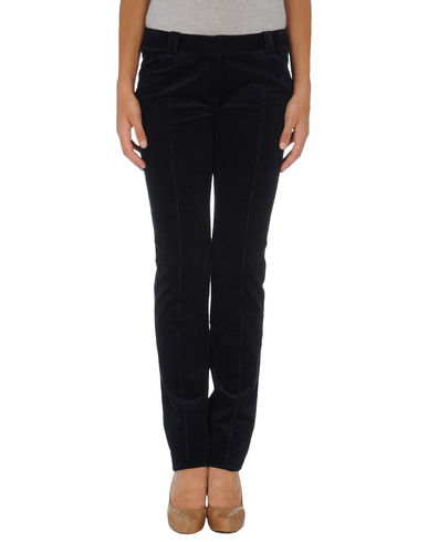 ZOOM PROENZA SCHOULER - Casual pants