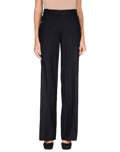 ZOOM PROENZA SCHOULER - Dress pants