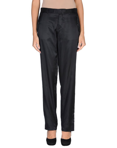 ZOOM MIU MIU - Casual pants