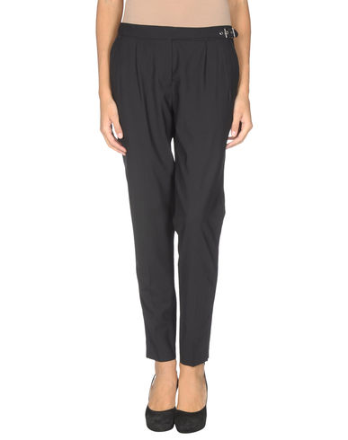 ZOOM BARBARA BUI - Casual pants