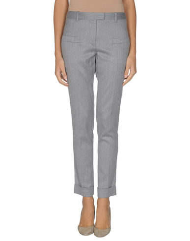 ZOOM BARBARA BUI - Casual pants