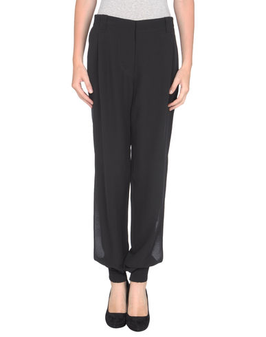 ZOOM BARBARA BUI - Casual trouser