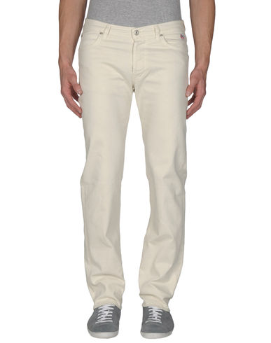 ZOOM ROŸ ROGER'S - Casual pants